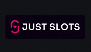 Just Slots