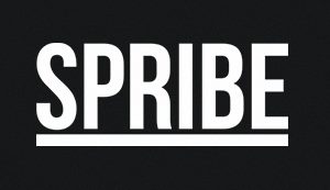 Spribe
